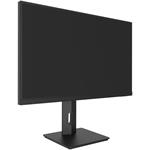 Dahua LM27-U401A, 27"