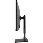 Dahua LM27-U401A, 27"