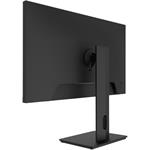 Dahua LM27-U401A, 27"