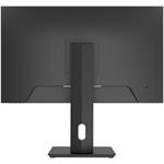 Dahua LM27-U401A, 27"