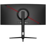 Dahua LM30-E330CA, 30"