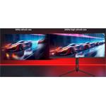 Dahua LM30-E330CA, 30"