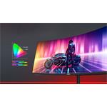 Dahua LM30-E330CA, 30"