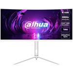 Dahua LM30-E330CW, 30"
