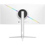 Dahua LM30-E330CW, 30"