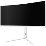 Dahua LM30-E330CW, 30"