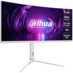 Dahua LM30-E330CW, 30"