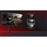 Dahua LM30-E330CW, 30"