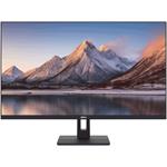 Dahua LM32-C301B, 32"