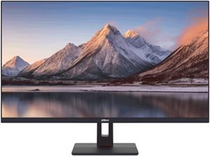 Dahua LM32-C301B, 32"