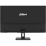 Dahua LM32-C301B, 32"