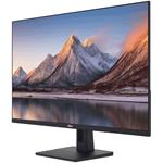 Dahua LM32-C301B, 32"