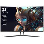Dahua LM32-E230CN, 32"