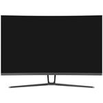 Dahua LM32-E230CN, 32"