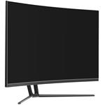 Dahua LM32-E230CN, 32"