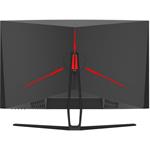 Dahua LM32-E230CN, 32"