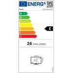Dahua LM32-E230CN, 32"