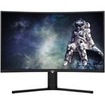 Dahua LM32-E330CA, 31.5"