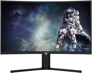 Dahua LM32-E330CA, 31.5"