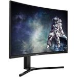 Dahua LM32-E330CA, 31.5"