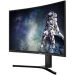 Dahua LM32-E330CA, 31.5"