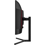 Dahua LM32-E330CA, 31.5"