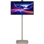 Dahua LM32-U400PN, 31.5"