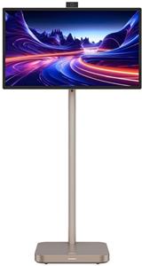 Dahua LM32-U400PN, 31.5"