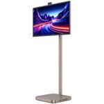 Dahua LM32-U400PN, 31.5"