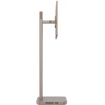 Dahua LM32-U400PN, 31.5"