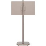 Dahua LM32-U400PN, 31.5"