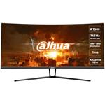Dahua LM34-E330C Gaming, (rozbalené)
