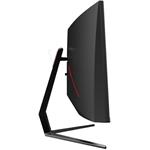 Dahua LM34-E330C Gaming, (rozbalené)