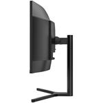 Dahua LM34-E330CA, 34"