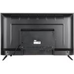 Dahua LM43-F200, 42,5"