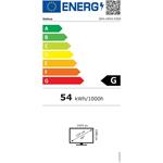 Dahua LM43-F200, 42,5"