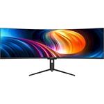 Dahua LM49-EW410CA, 49"
