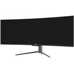 Dahua LM49-EW410CA, 49"