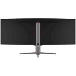 Dahua LM49-EW410CA, 49"
