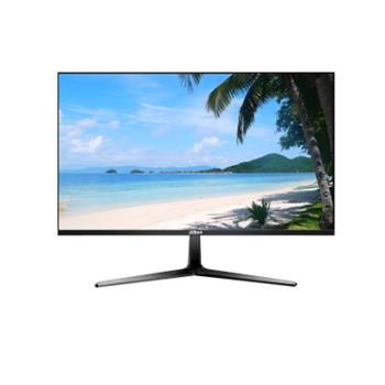 Dahua monitor LM22-B200S, FHD, LED, 200 cdm, 5ms