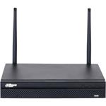 Dahua NVR1104HS-W-S2