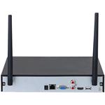 Dahua NVR1104HS-W-S2