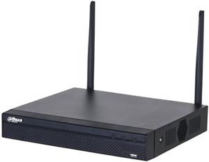 Dahua NVR1104HS-W-S2