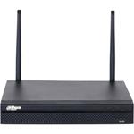 Dahua NVR1108HS-W-S2