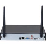 Dahua NVR1108HS-W-S2