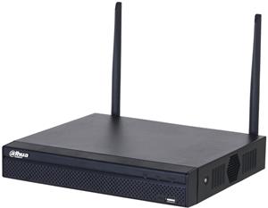 Dahua NVR1108HS-W-S2