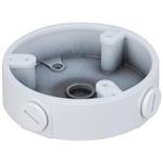 Dahua PFA137, inštalačná krabica na montáž