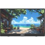 Dahua PM16-F201PD, 15.6"