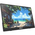 Dahua PM16-F201PD, 15.6"
