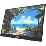 Dahua PM16-F201PD, 15.6"